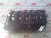 galerie admisie bmw e92 3.0d an fabr 2009