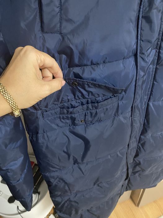 Vand geaca Lee Cooper superba
