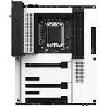 Placa de baza NZXT M7 Z790