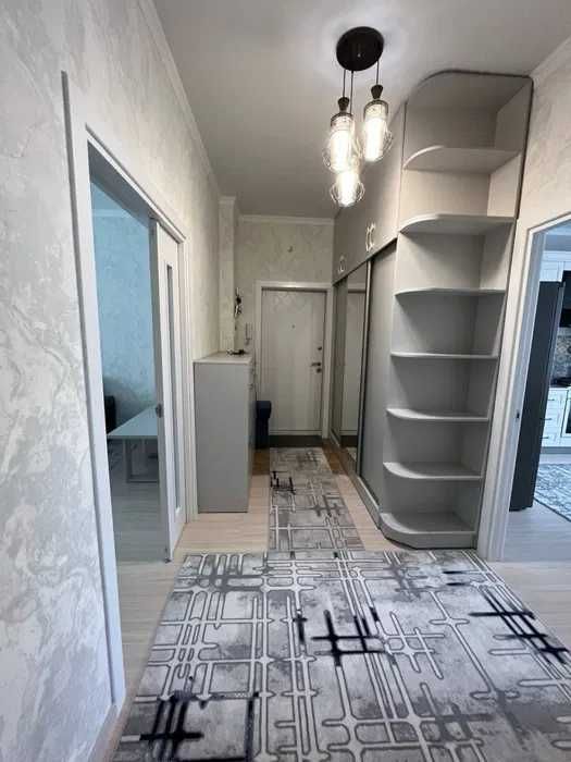 Срочно 2/3/9 квартиру в аренду! Самарканд дарвоза, 861*