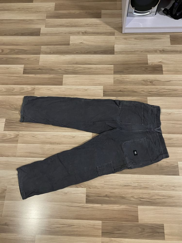 Vans Carpenter Jeans (Loose Fit)
