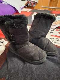 Cizme UGG marime 37