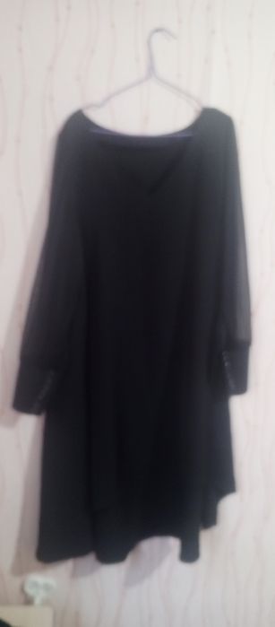 Продам женские вещи