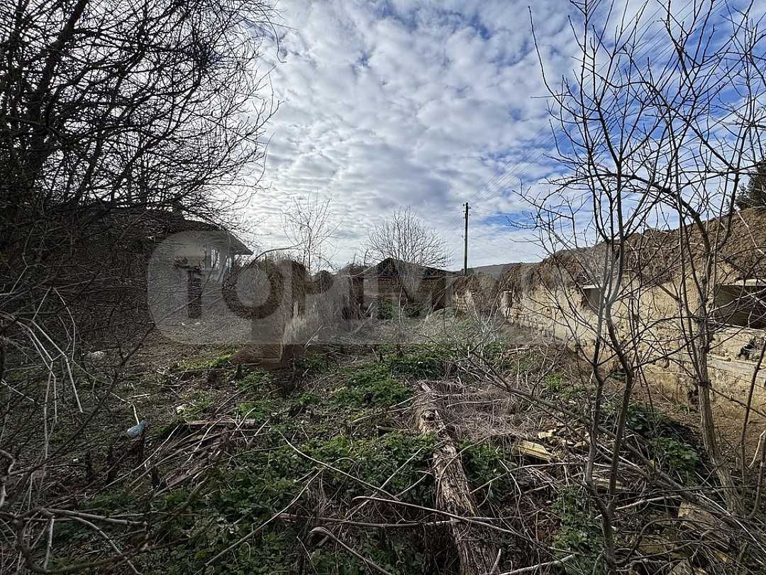 Продава се Къща в с. Балкански, Област Разград - 72 кв.м за 178 €/кв.м - Снимка #9