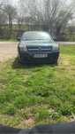 Opel Vectra C functional, acte la zi, pt rabla.