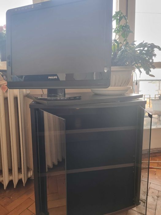 Телевизор Филипс