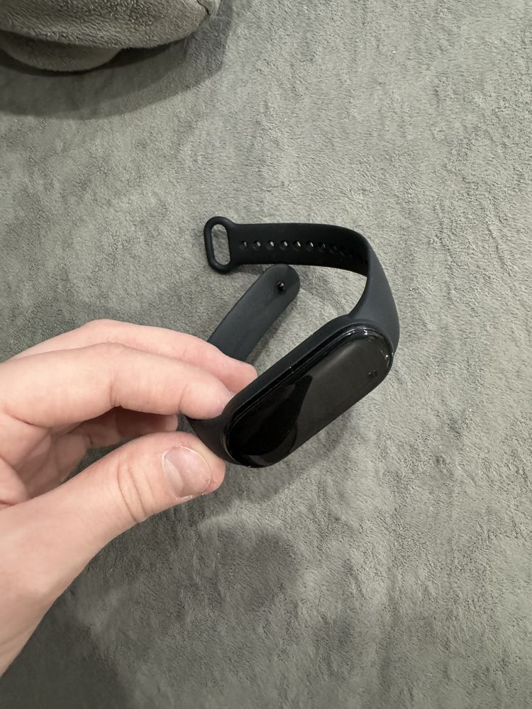 Xiaomi Mi Band 6