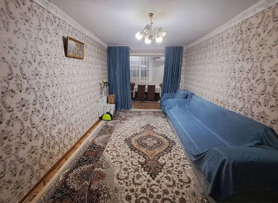 2/4/5 Максим Горький,метро БИЙ,гостиница Саёхат,171 школа,Макро