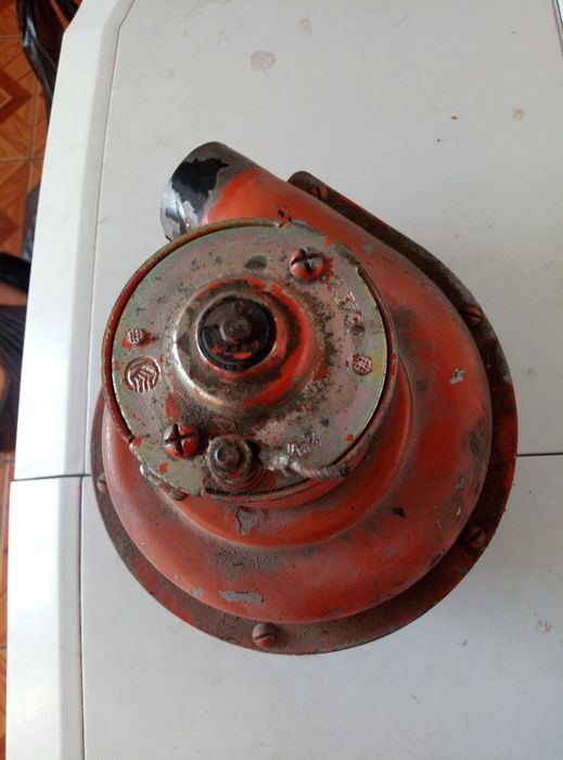 Продам матор автономки