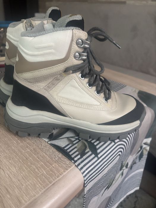 Детски боти Зара/Zara