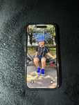 Iphone 15 128 gb