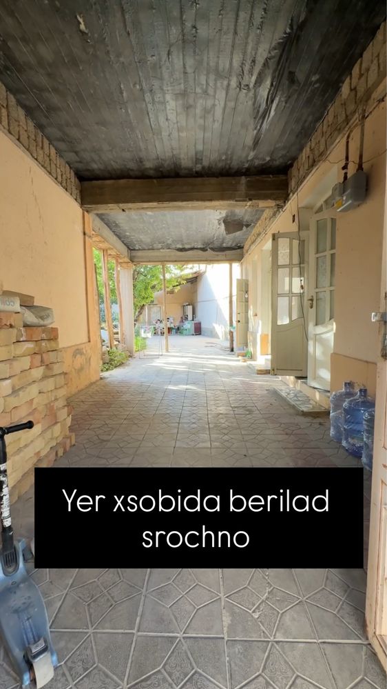Uchtepa tuman manzil uchtepa rovd orqasidi choponata mahalla