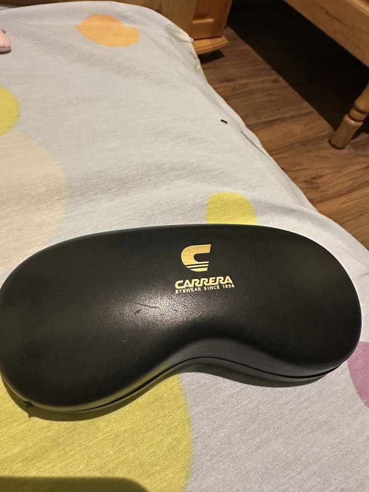 Очила Carrera Original