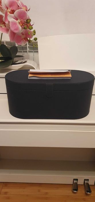 Ondulator Dyson Airwrap HS01