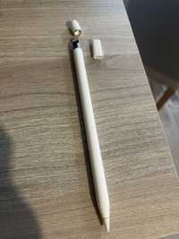 Apple Pencil generație 1, baterie defecta
