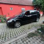 Ford Galaxy 2010 diesel full extras perfecta stare ieftin U