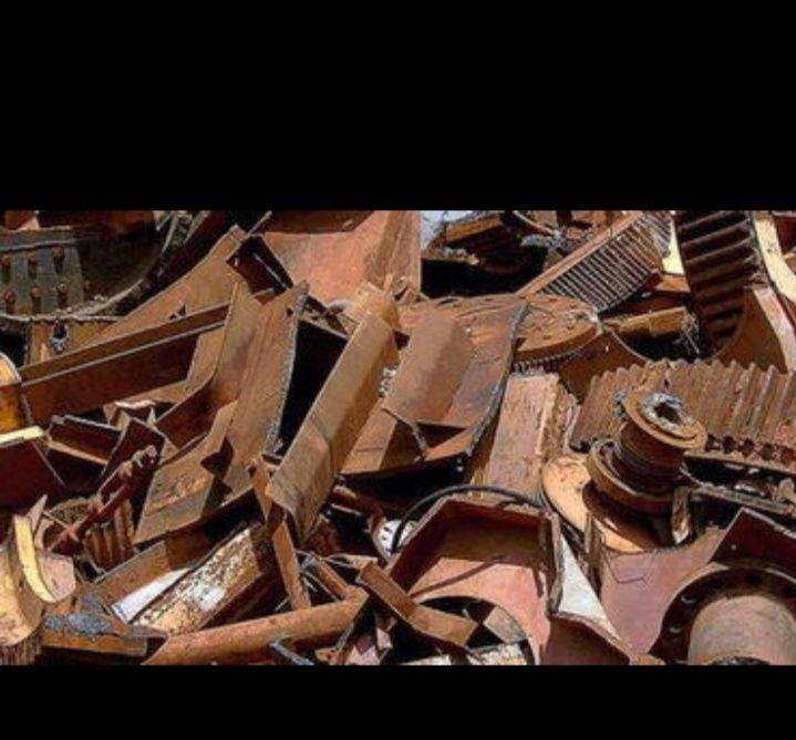 Прием  металл Алматы  и областям самовывоз цветной металл дорого