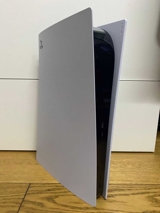 PS5 | Play Station 5 | CFI-1116A | 825GB | FARA MANETA