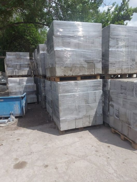 Полистиролбетонные блоки пластблоки пеноблоки газоблоки полистирол