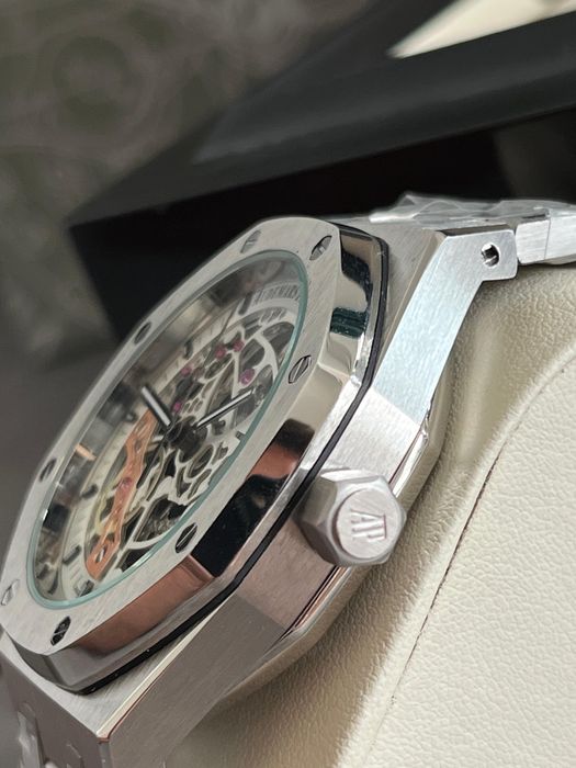 Ceas Audemars Piguet full box