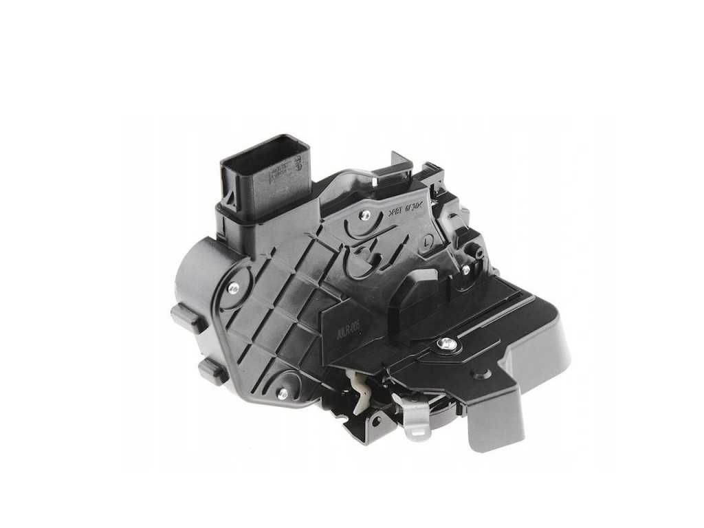 Брава за врата за Land Rover Freelander 2,,Range Rover,Jaguar / Ягуар