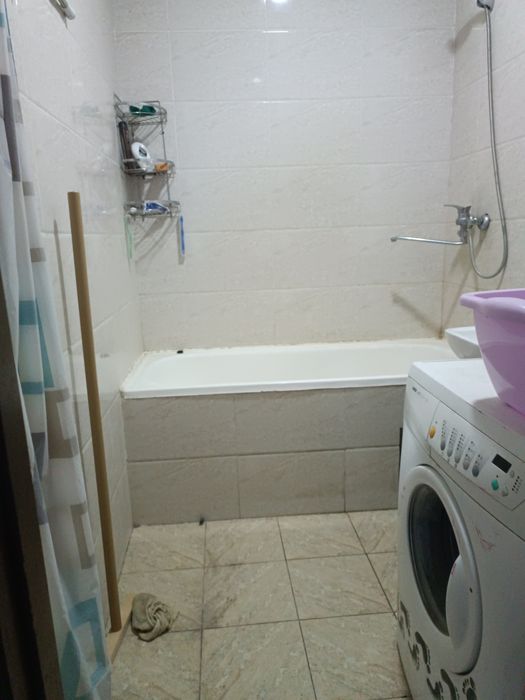 2 honalik dom ijaraga beriladi