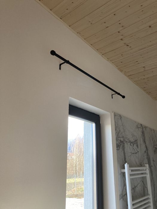 Instalare/montare suport tv perete