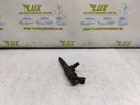 Injector 1.6 hdi 9HJ 9hp 0445110340 870692 Peugeot Partner 1 [facelif