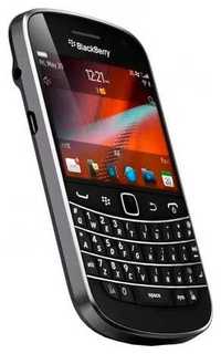 Perfectum + GSM BlackBerry 9930 verizon