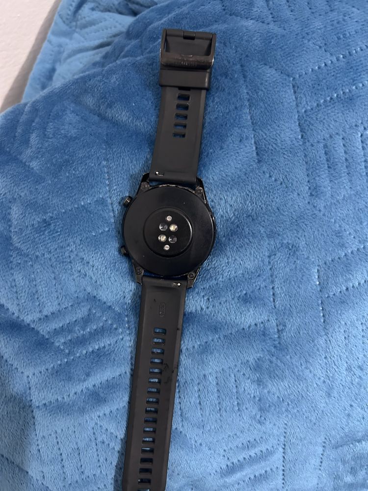 vand huawei watch 2