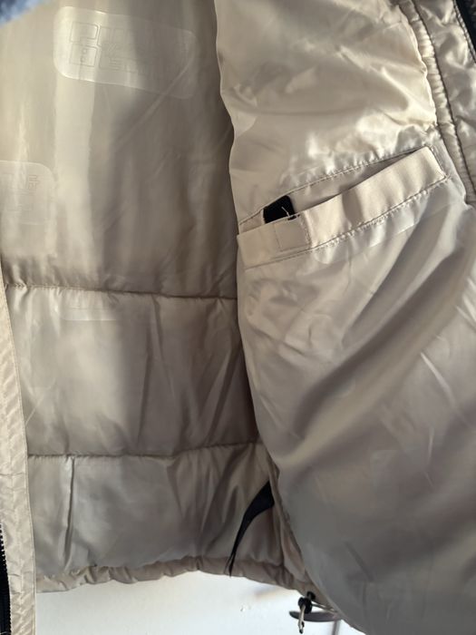 Мъжко яке размер М