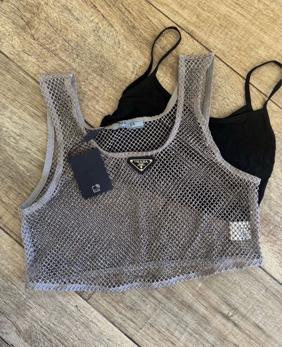 Дамски потник нов