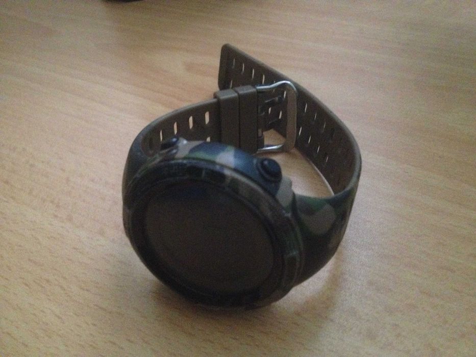 Наручные часы Lashida