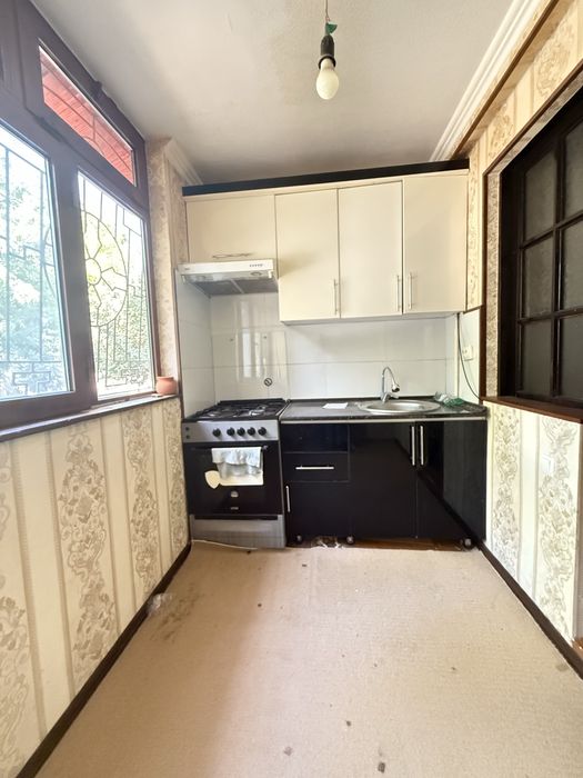 Квартира срочно сотилади