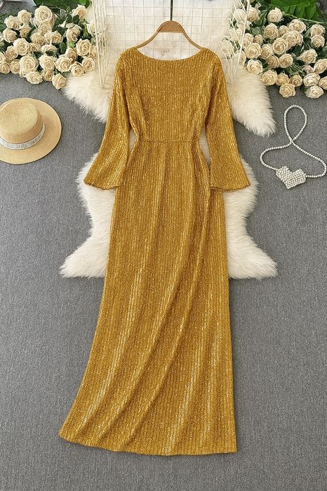 Koylak sotiladi turetskiy vcherniy