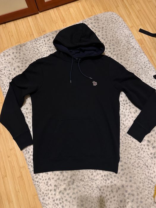 Paul Smith PS - мъжки суичър