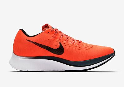 Nike Zoom Fly-оригинални мъжки маратонки