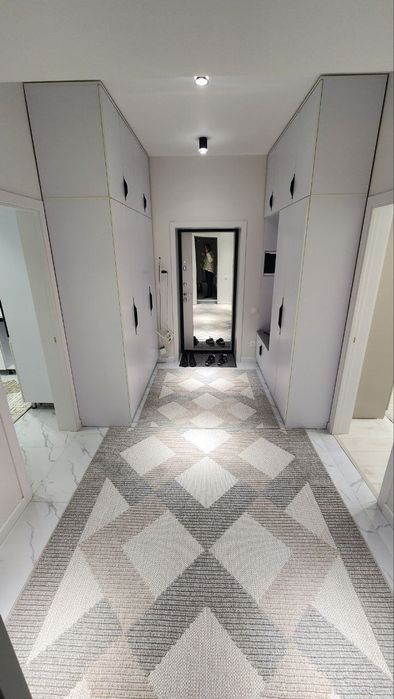 Квартира Яккасарай в Аренду Family house 3 комн