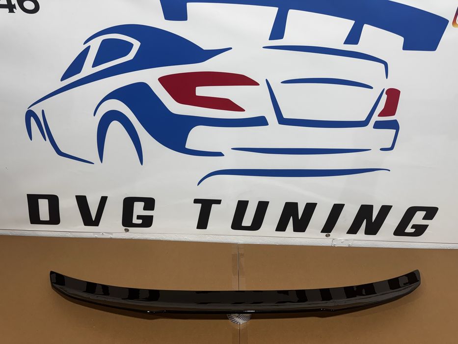 Eleron Portbagaj PSM Bmw Seria 5 E60