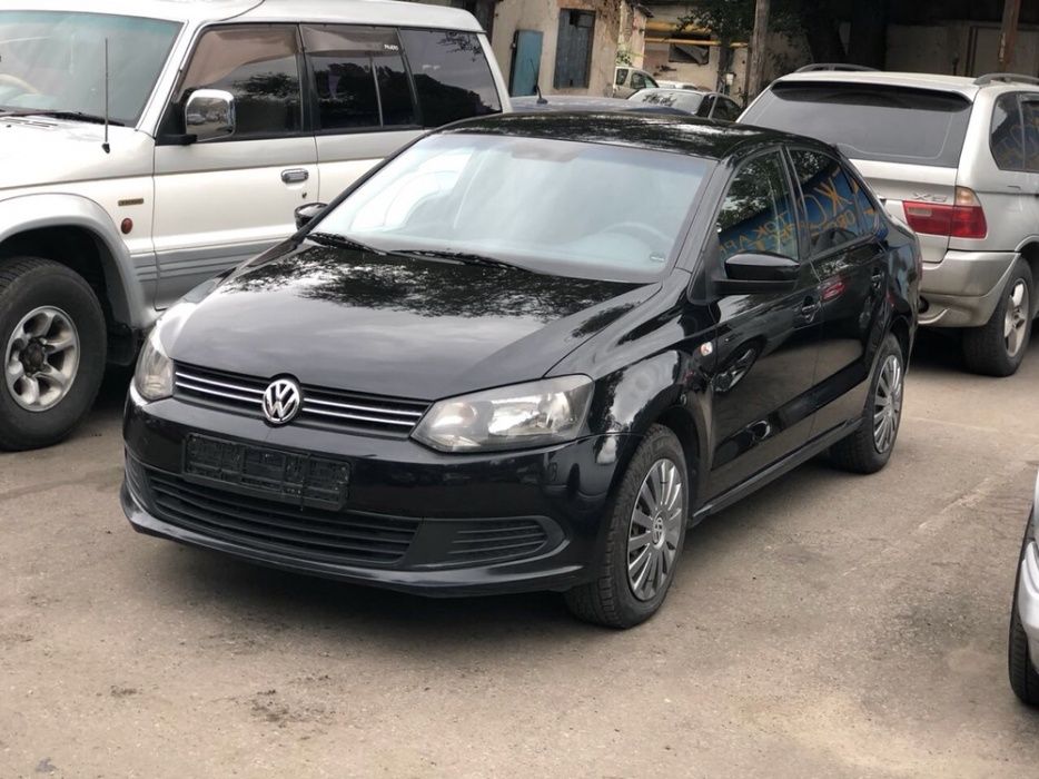 Аренда автомобиля без водителя Алматы Авто прокат/ Аренда авто Алматы/