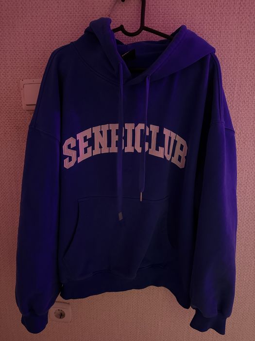 толстовка qr продам