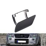 Капачка , бленда , пръскалка фарове Mercedes ML ,W164,08-11г мерцедес