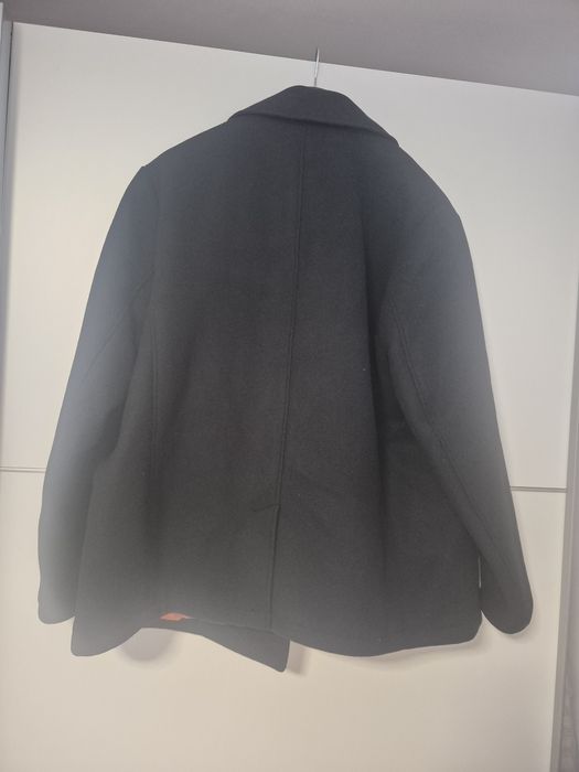 Palton Clasic Armani Exchange XXL