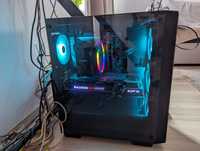 PC high end gaming