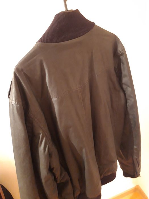 vand geaca jack & jones