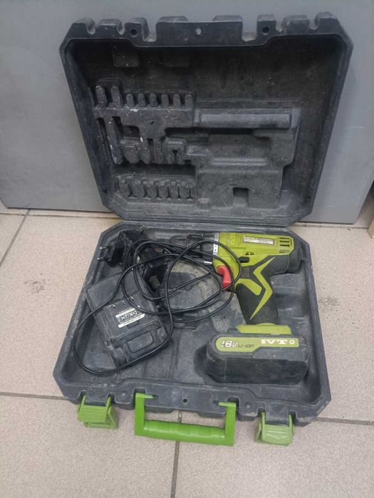 Ivt (Уральск 0704) лот 597336