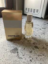 Montblanc Signature Absolu