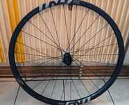 Set sau roata spate Carbon Ghost c26 29 noua sram XD CL dt swiss