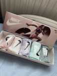 Sosete Nike dama