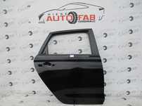 Usa dreapta spate Hyundai I30 COMBI! BREAK! VARIANT! an 2017-2018-2019-2020-2021-2022